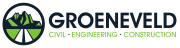 Groeneveld Construction