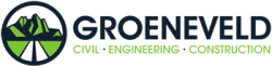 Groeneveld Construction